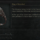 Image for article titled Bloodborne's Cruelest Joke